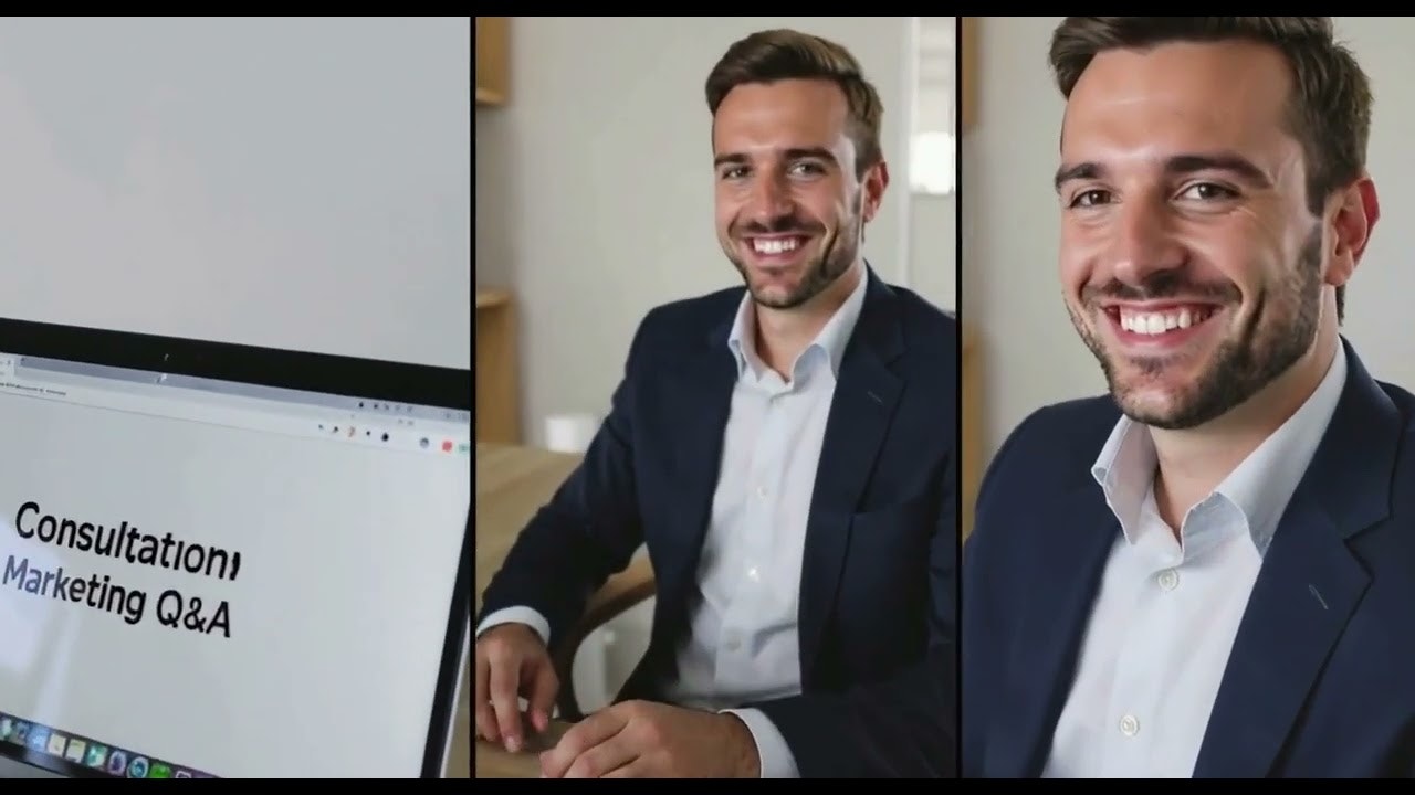 DealChat gallery image