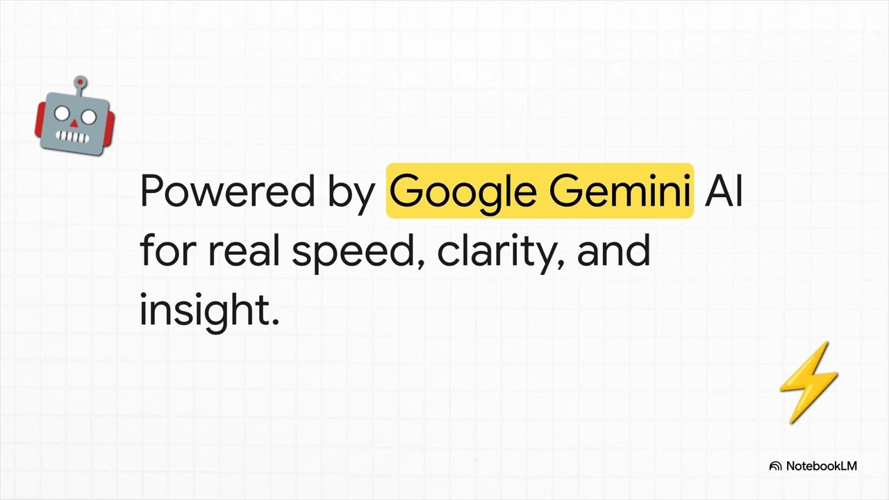 DeepScan Article Summarizer AI Extension gallery image