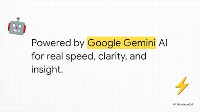 DeepScan Article Summarizer AI Extension gallery image