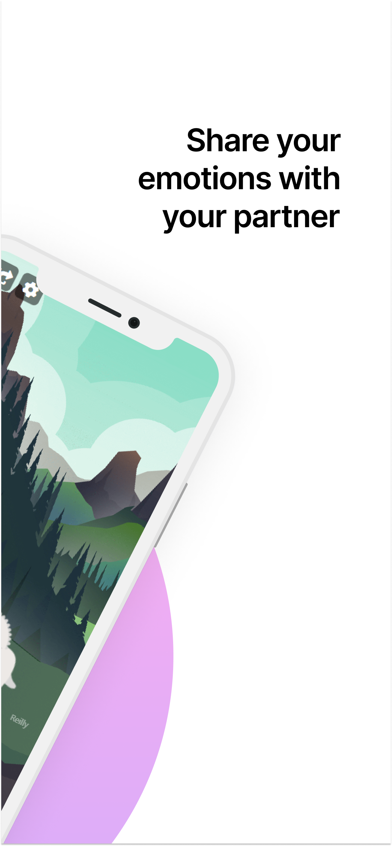 Dinomoji gallery image