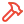 BWorlds logo