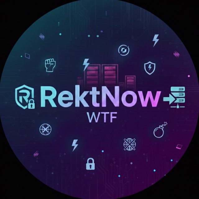 ReportBotHub logo - Product Hunt launch