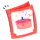 CoBirthday