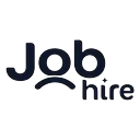JobHire — Unified Career Workspace