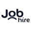 JobHire — Unified Career Workspace
