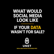 UNET gallery image