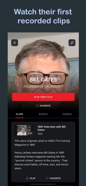 Inspired gallery image