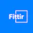 Fittir
