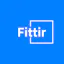 Fittir