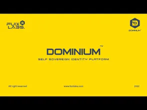Dominium™ gallery image