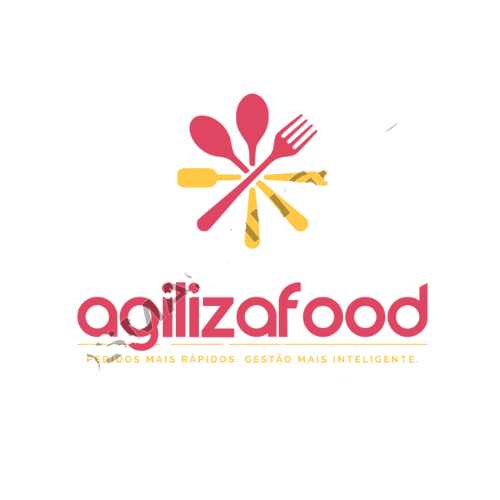 agilizafood