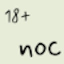 The Network of Commons