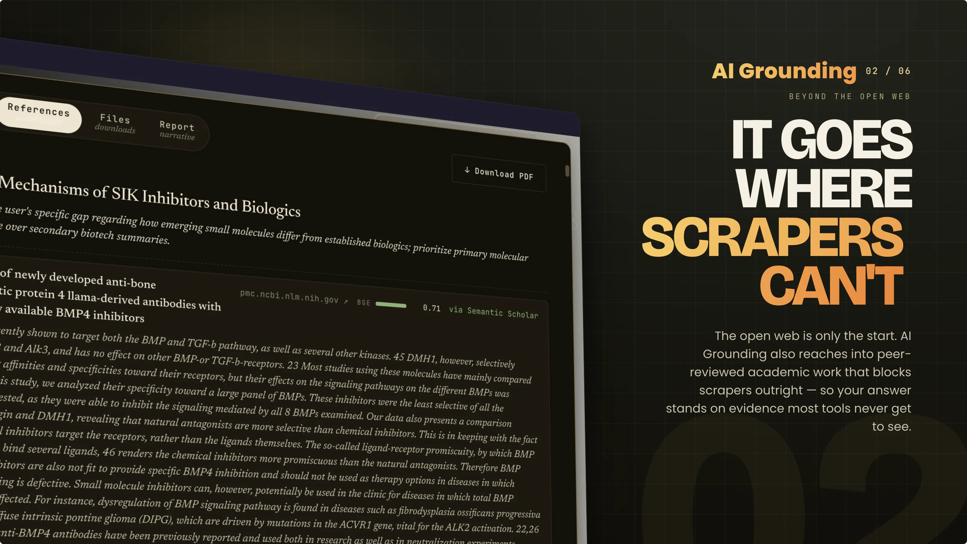 Nodalist AI gallery image