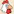 ChickenNose