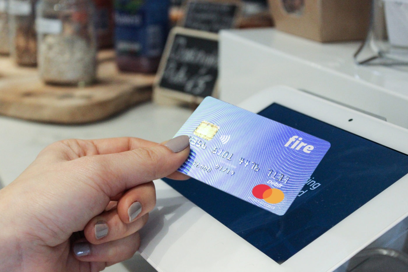 Overgrowth gallery image