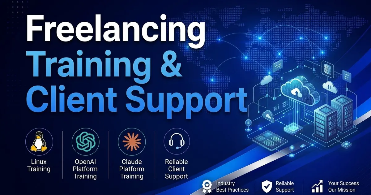 School Of Freelancing gallery image