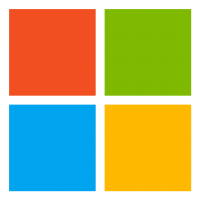 Microsoft Power Fx