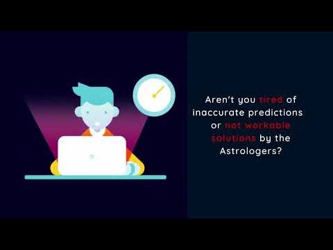 AstroTell: Talk to Astrologer gallery image
