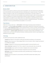 BizPlan Genius gallery image