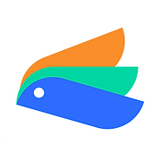 JoiTeam logo - Product Hunt launch