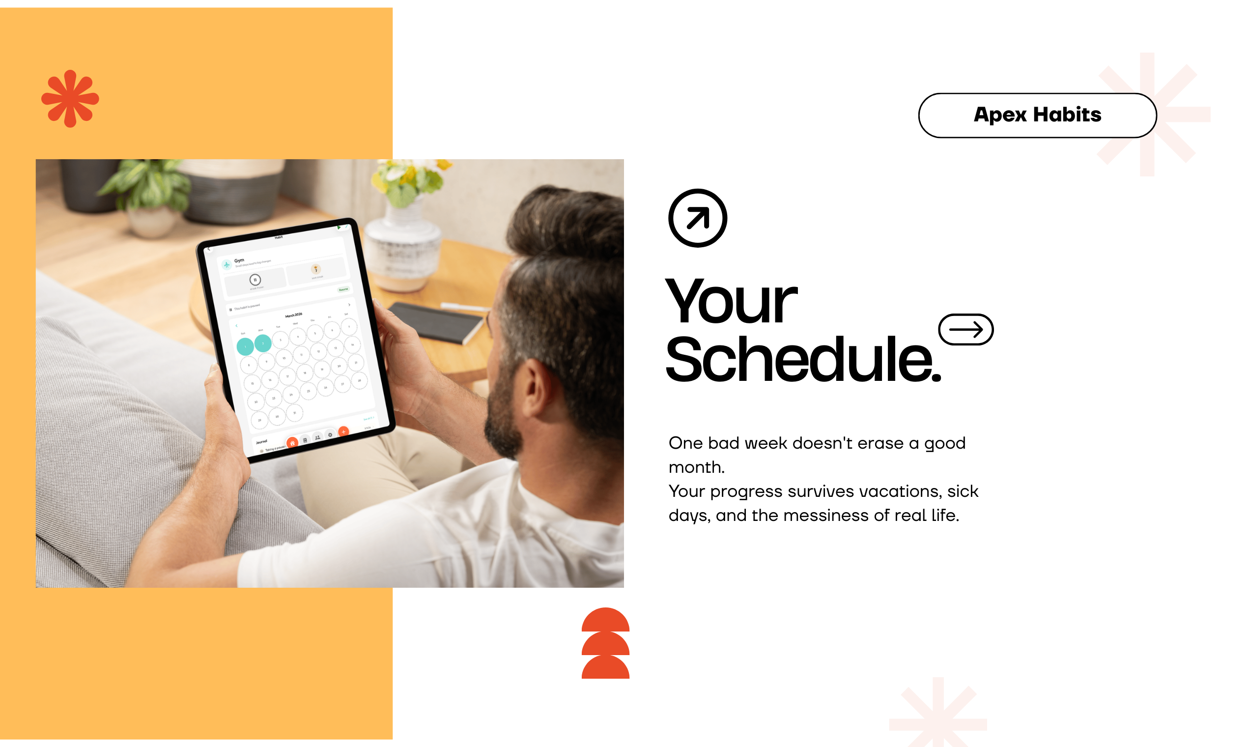 Apex Habits media 5