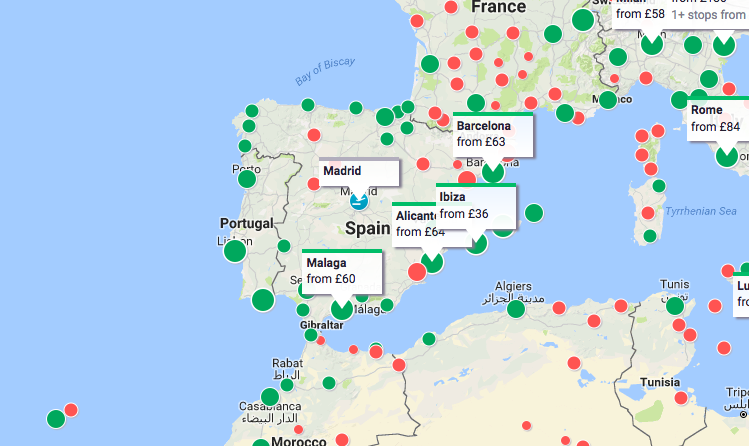 Nomada 5 gallery image