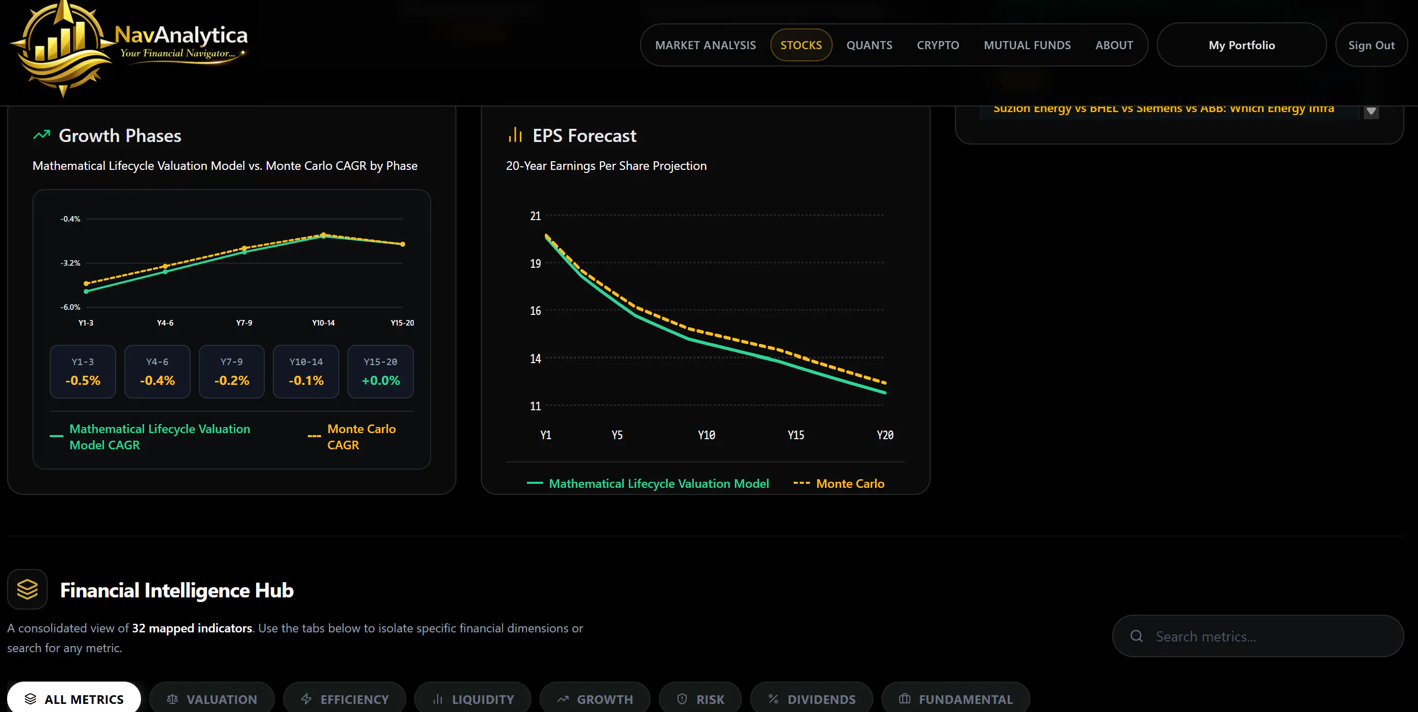 截圖 6
