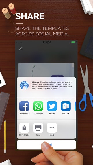 Microsoft Sprightly gallery image