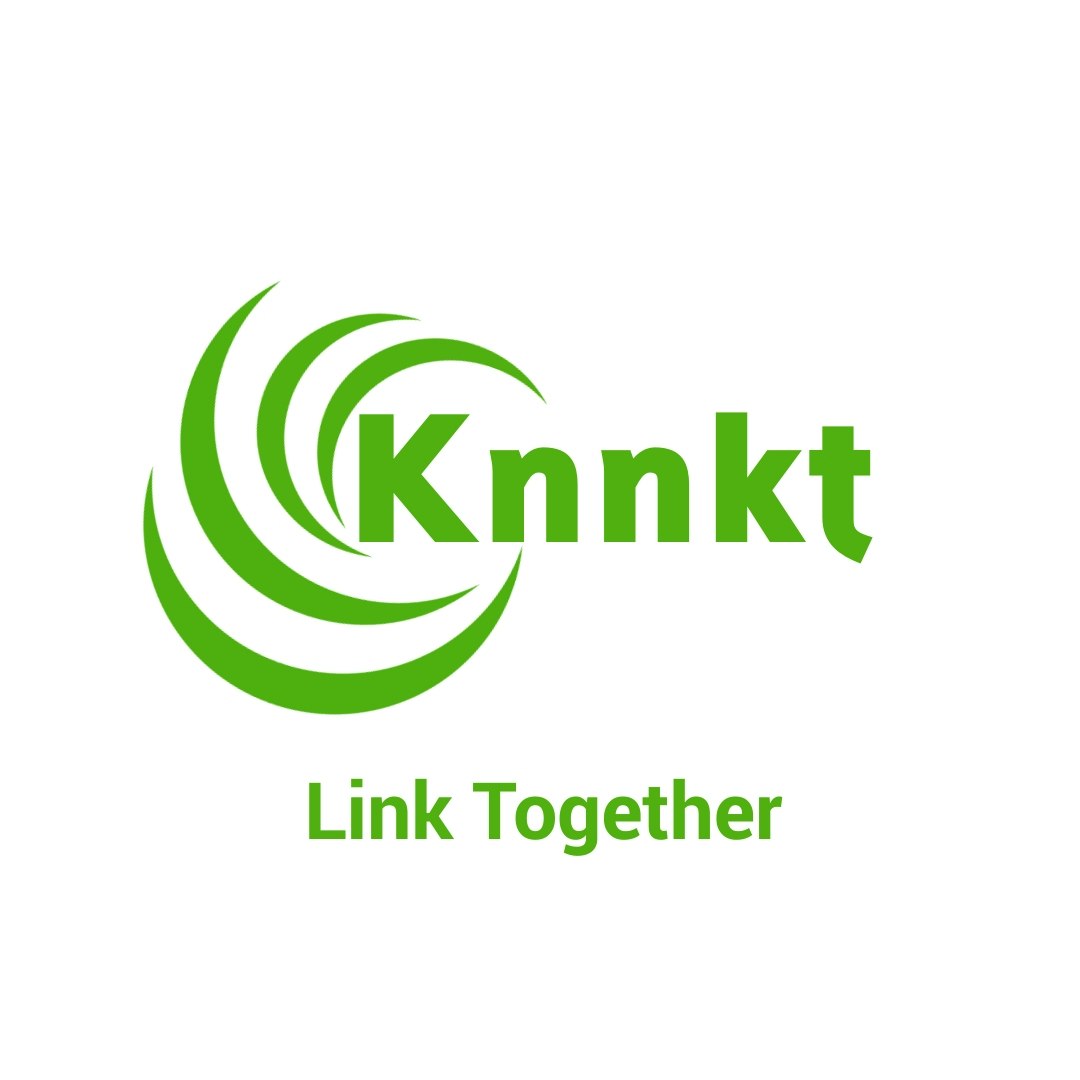 Knnkt