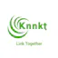 Knnkt