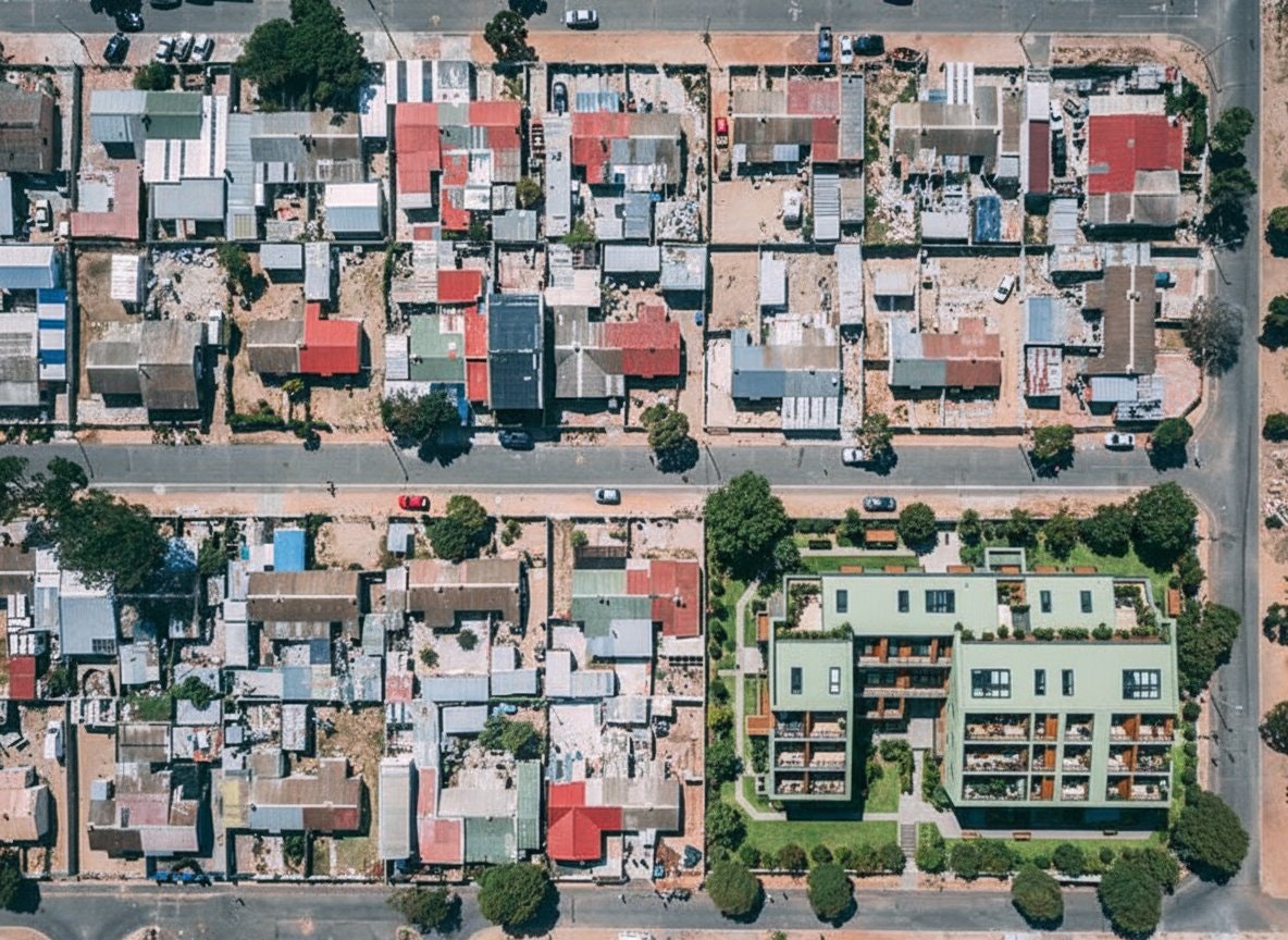 Style2ai - your ai copilot in design gallery image