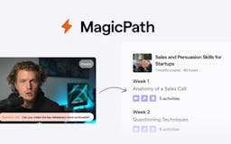 MagicPath AI media 1