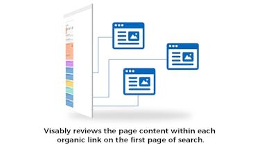 Visably gallery image