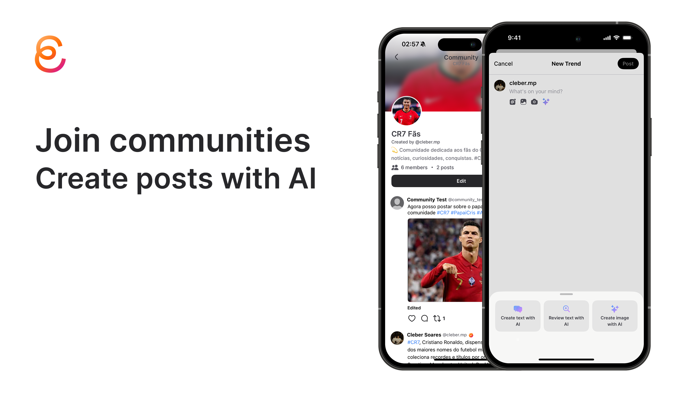 Trends gallery image