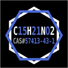 brumer.com gallery image