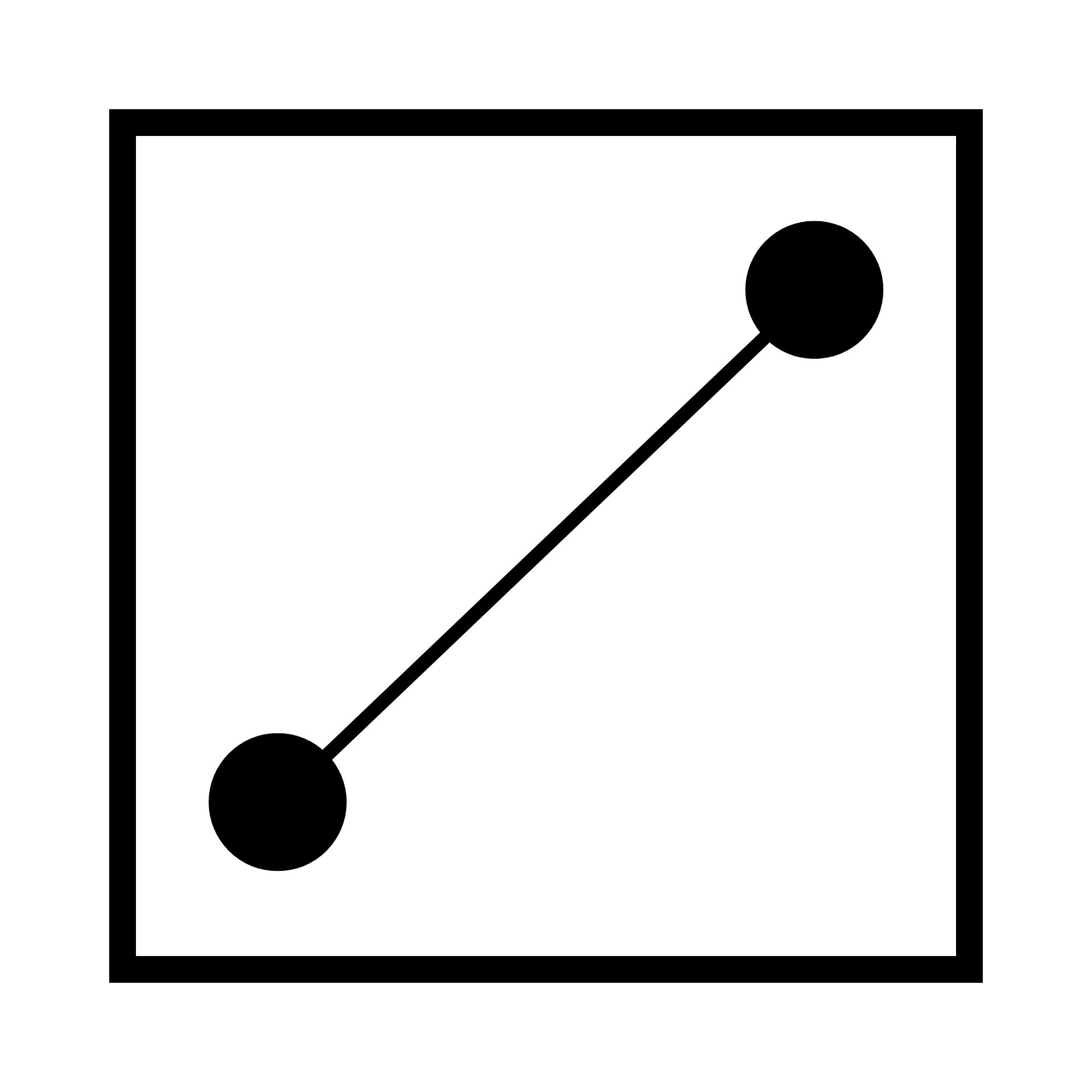 DeskMates gallery image