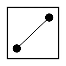 DeskMates gallery image