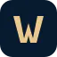 Wayprint