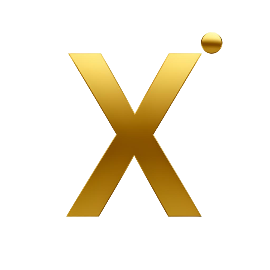 Clariox.
