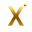 Clariox.