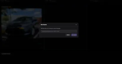 CarFlipperAI gallery image