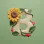 BloomDay: Tasks & Garden