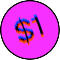 Digital Dollar Store