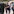 New Zealand Citizen Family Subclass 461