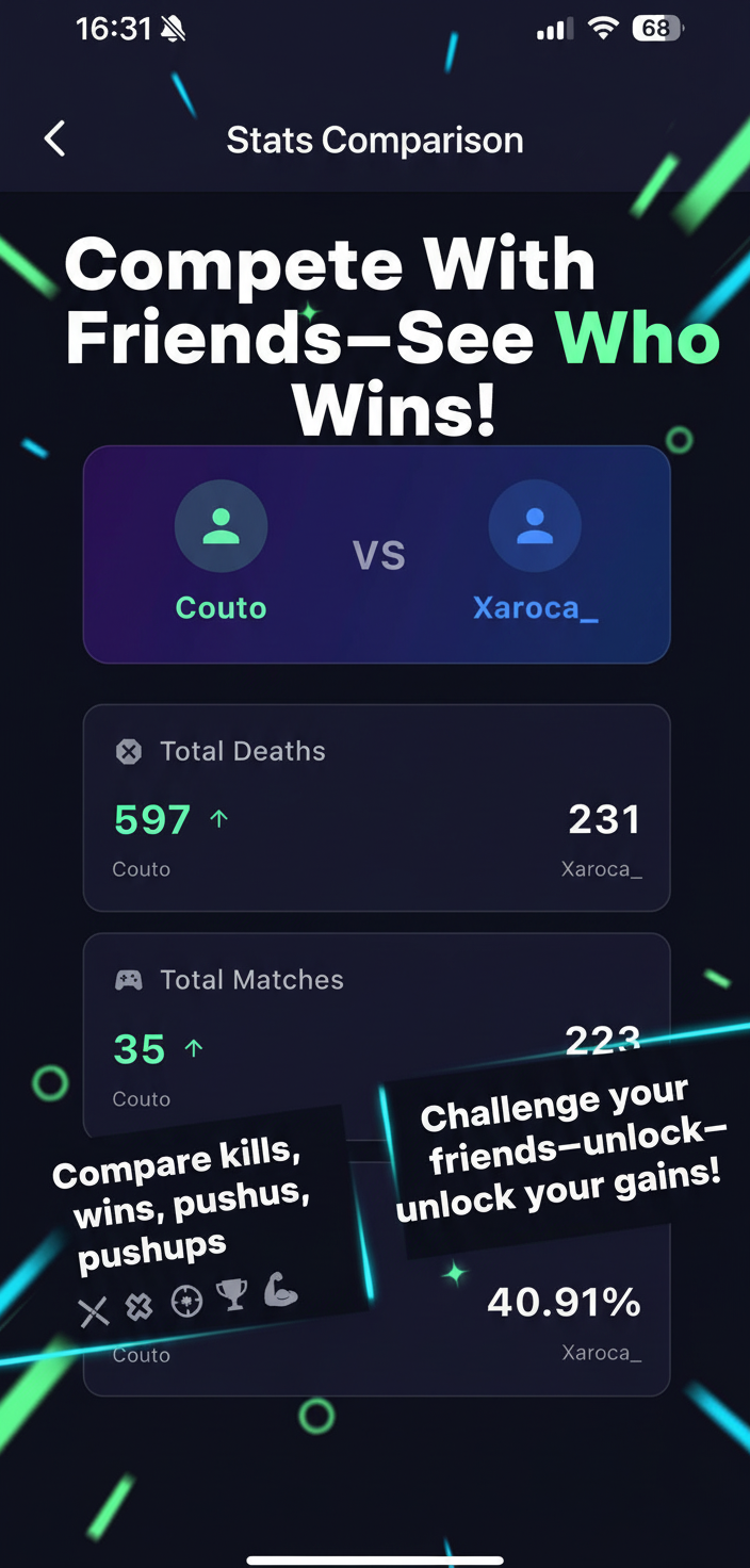 Death Debt Challenge gallery image