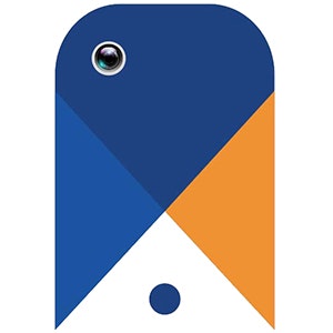 BINGBOOKS