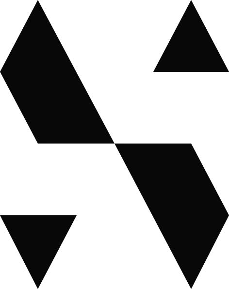 Score Studio