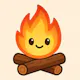 WarmTok