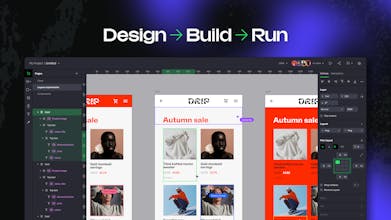 Moio gallery image