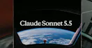 Claude Sonnet 5.5